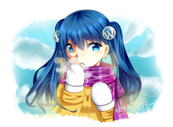 楟❔몋ࢌⰀ轹楟몋ࢌ